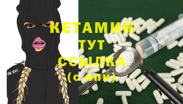 прущий лед Бородино