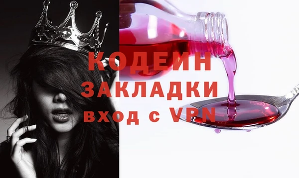 прущий лед Бородино