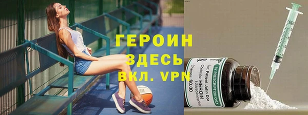 прущий лед Бородино