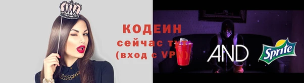 прущий лед Бородино