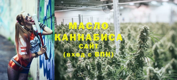 прущий лед Бородино