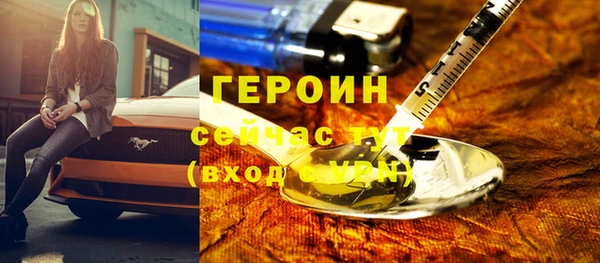 прущий лед Бородино