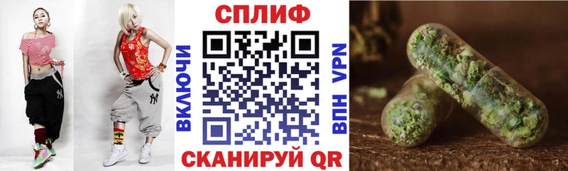 Бошки марихуана план  как найти закладки  Менделеевск 